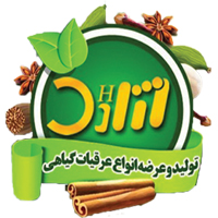 عطاری فتاحی