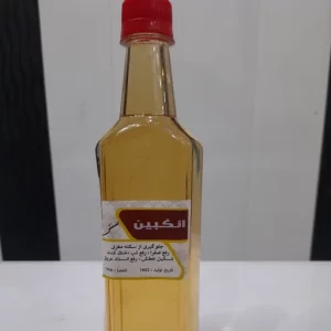 شربت انگبین
