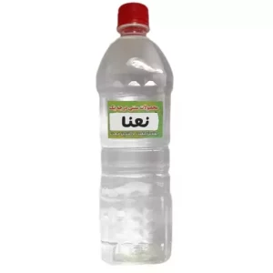 عرق نعنا