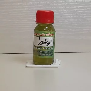 روغن آلوئه ورا