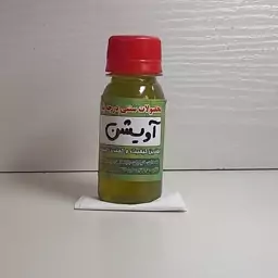 روغن آویشن