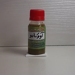 روغن آووکادو