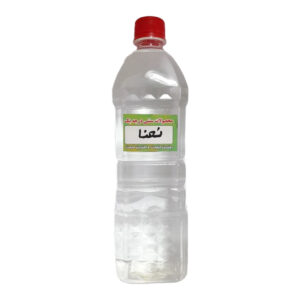 عرق نعنا