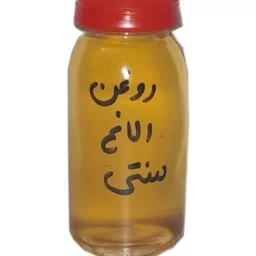 روغن الاغ