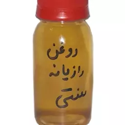 روغن رازیانه