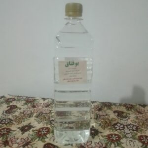 عرق بوقناق