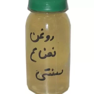 روغن نعنا
