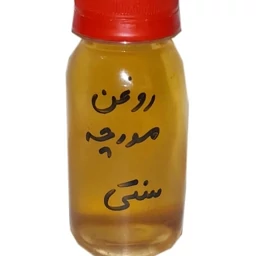 روغن مورچه
