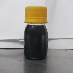 روغن زرده تخم مرغ